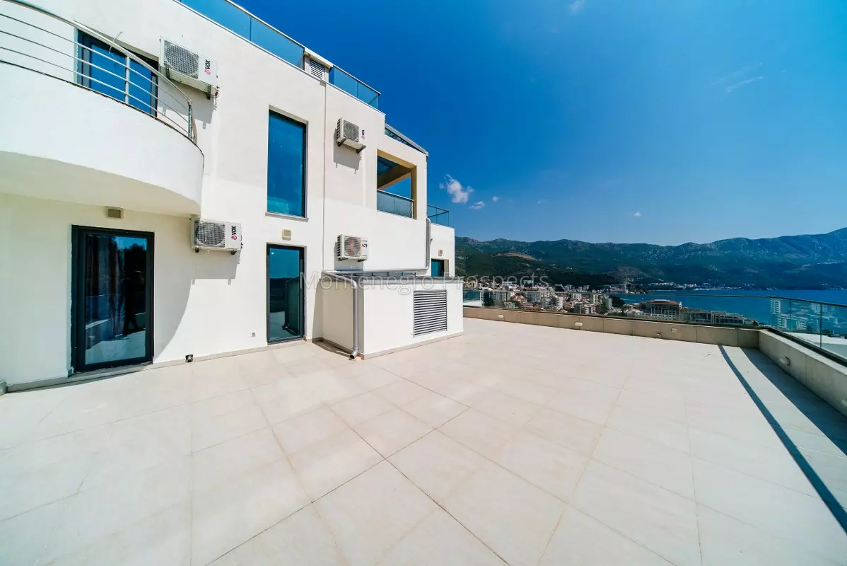 12659 budva gate 21 1198x800