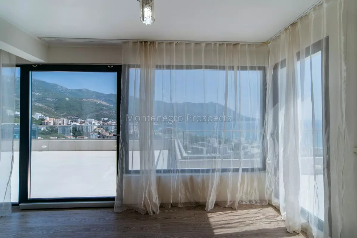 12659 budva gate 24 1198x800