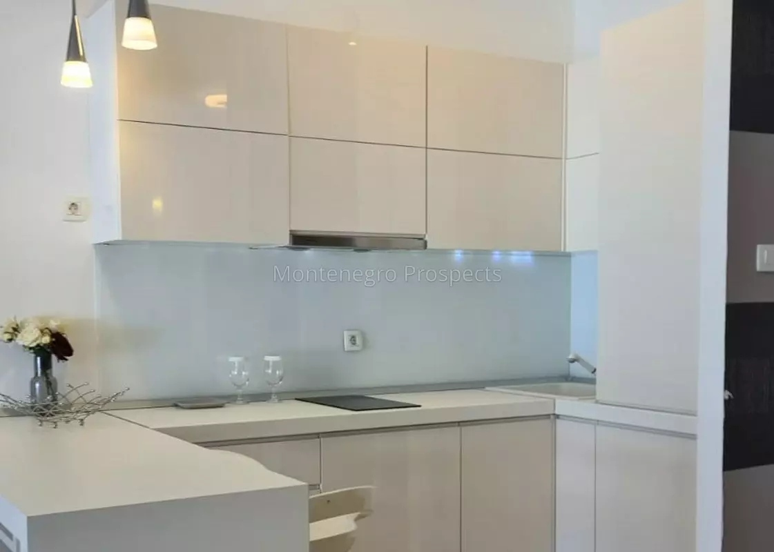12668 tri canne 5 1121x800