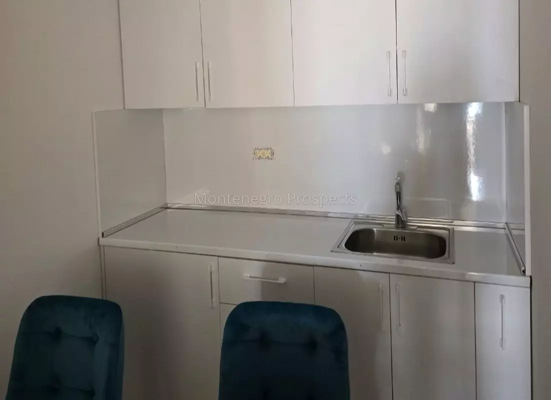 12669 tre canne 6 1102x800