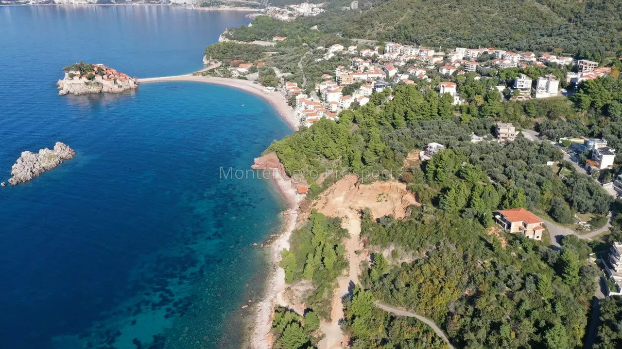14155 plots for sale in sveti stefan 10 1280x720