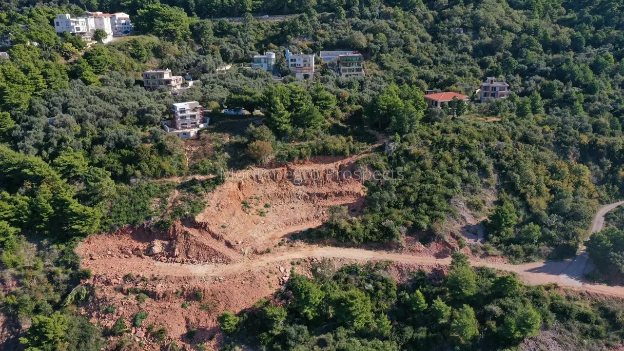 14155 plots for sale in sveti stefan 13 1280x720