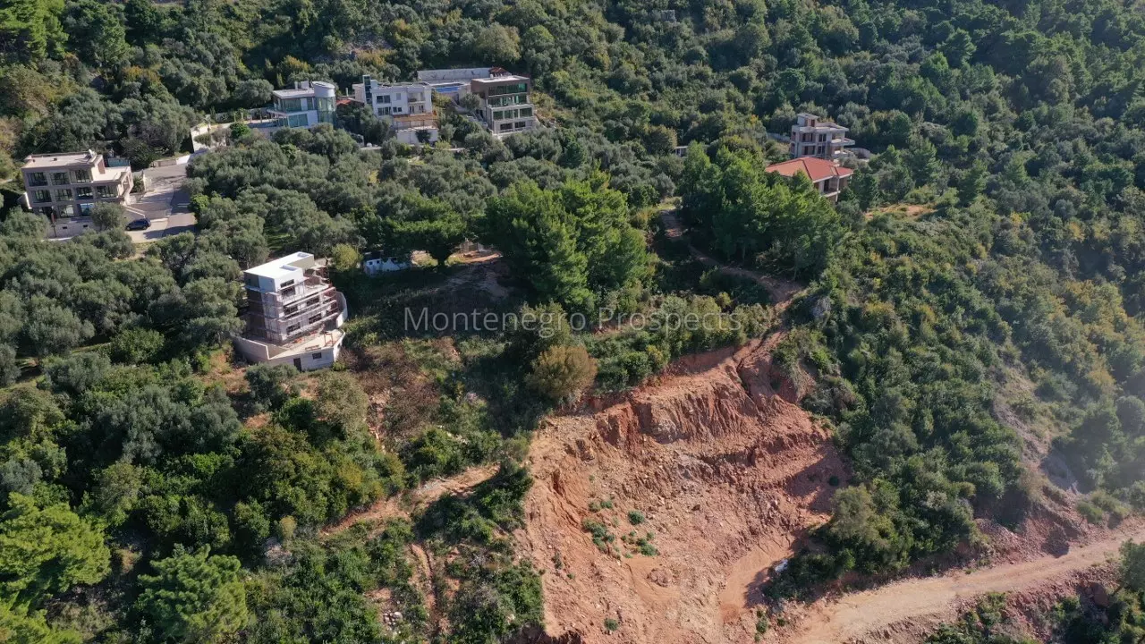14155 plots for sale in sveti stefan 14 1280x720