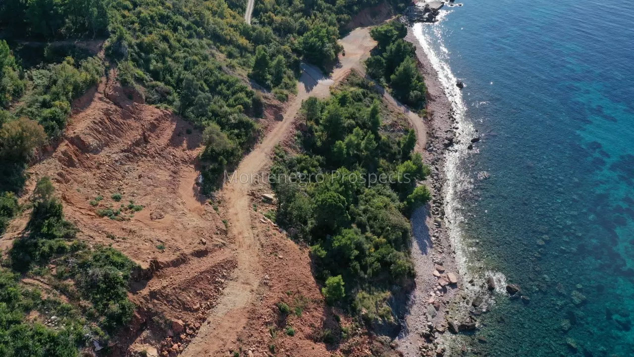 14155 plots for sale in sveti stefan 15 1280x720