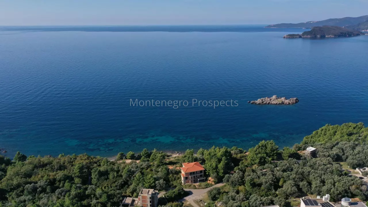 14155 plots for sale in sveti stefan 4 1280x720