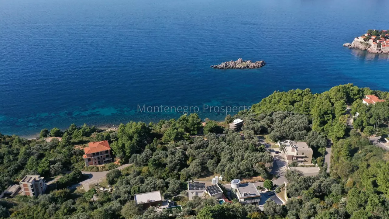 14155 plots for sale in sveti stefan 5 1280x720