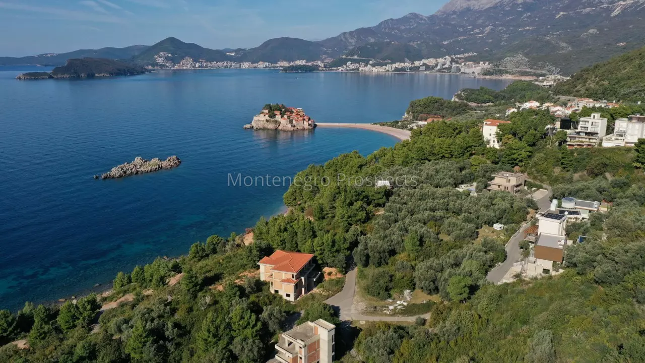 14155 plots for sale in sveti stefan 8 1280x720