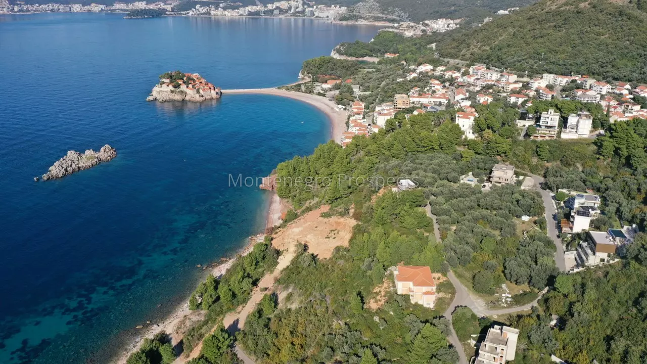 14155 plots for sale in sveti stefan 9 1280x720