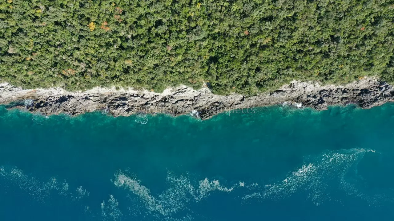 14156 bigova sea front land 13 1280x720