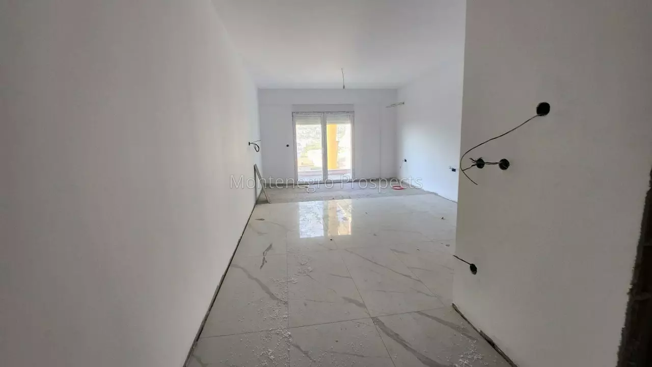 77002 studio bar 3 1280x720