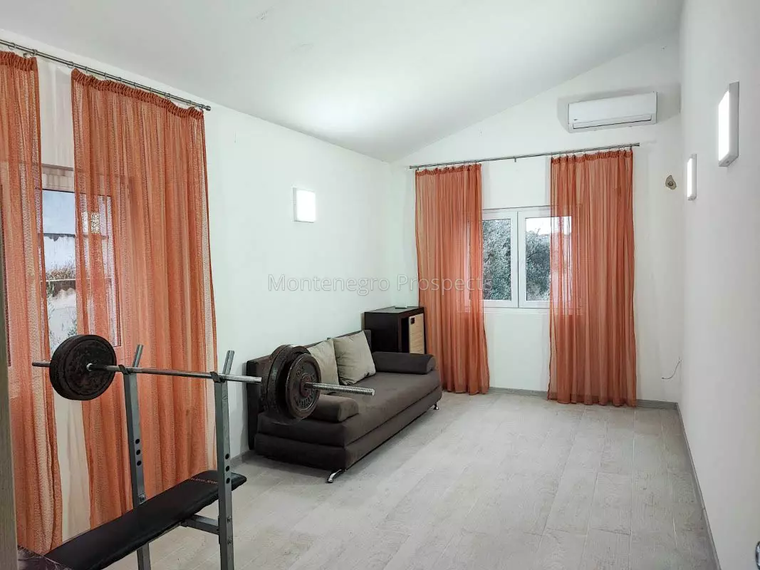77009 kuca bar bartula 28