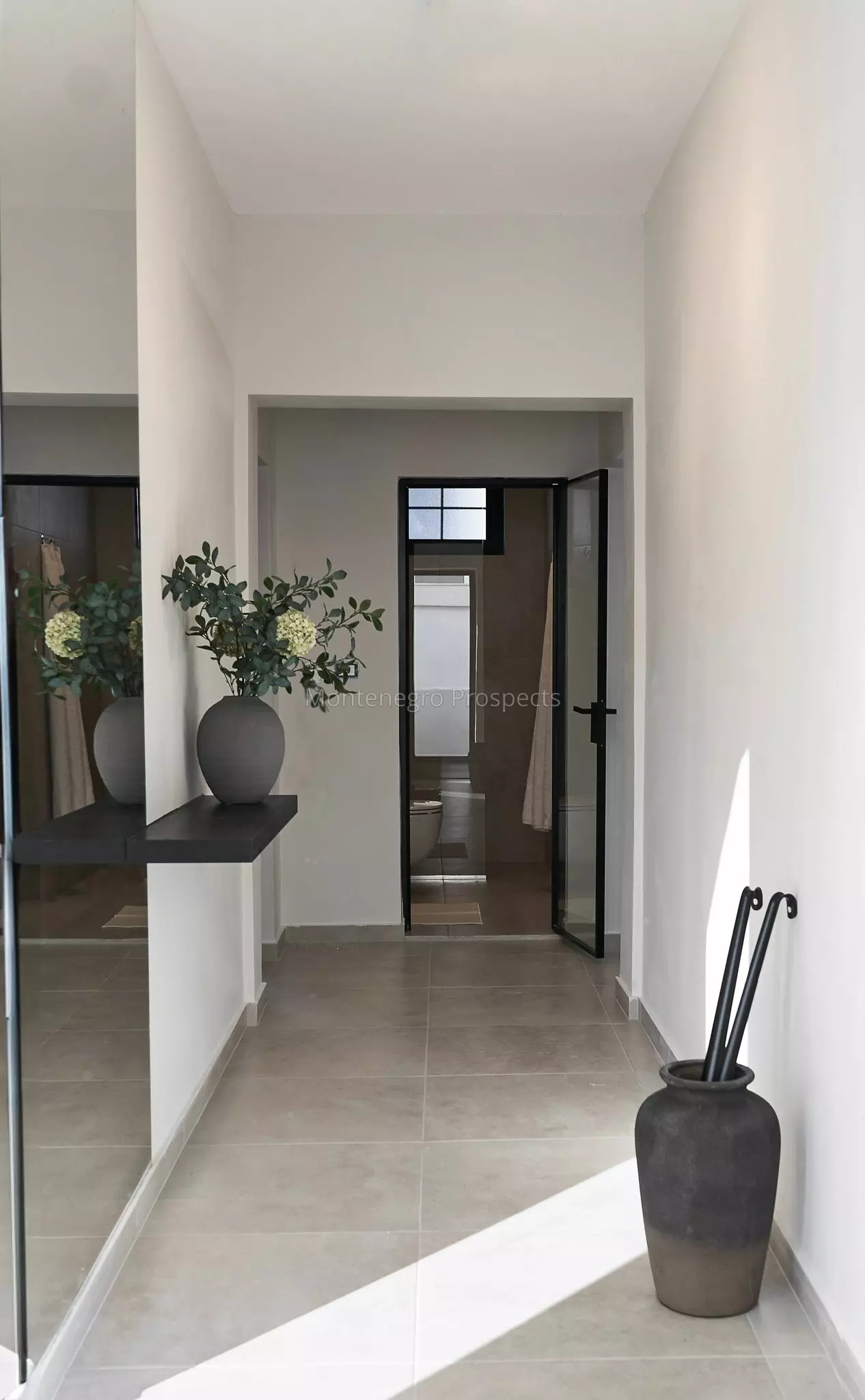 House for sale 13779 12