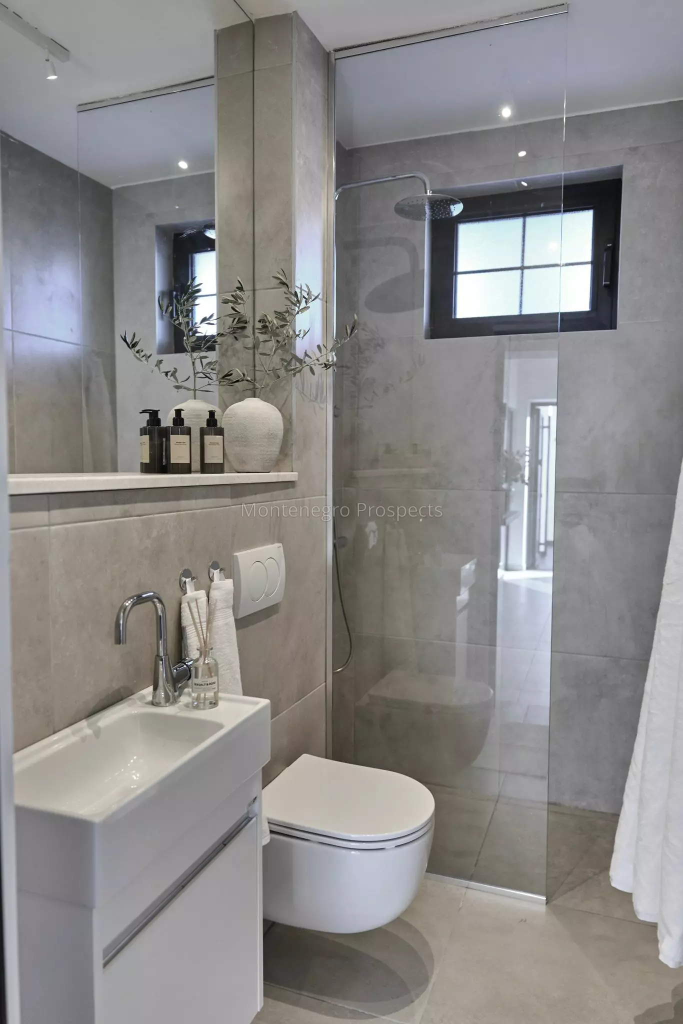 House for sale 13779 13