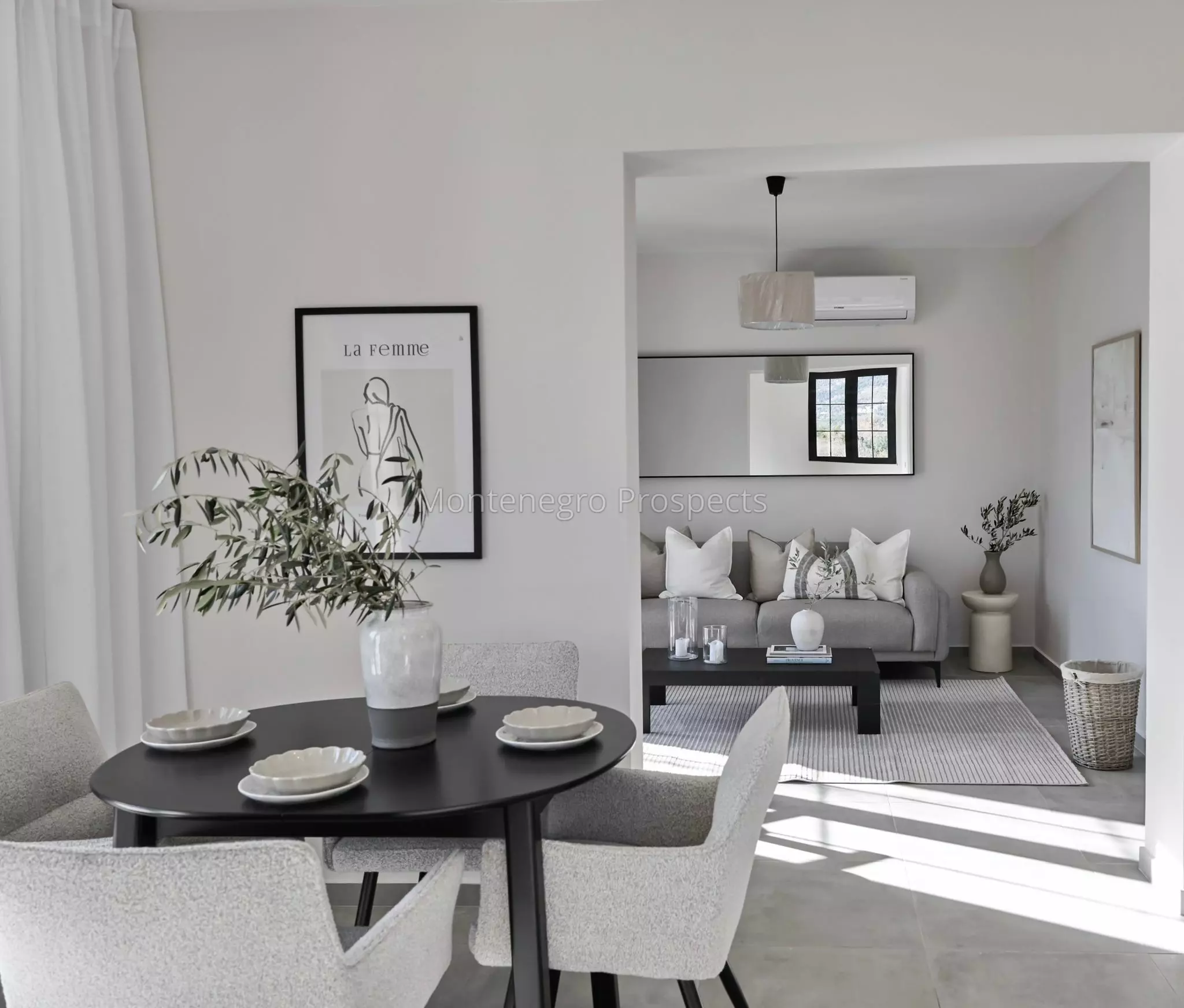 House for sale 13779 15