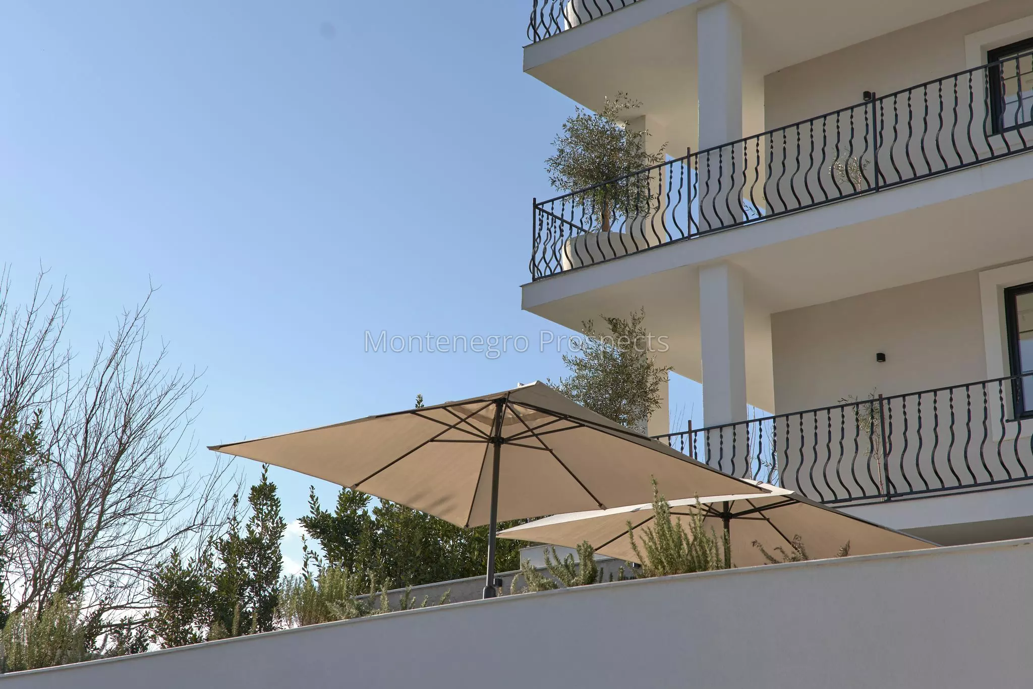 House for sale 13779 3