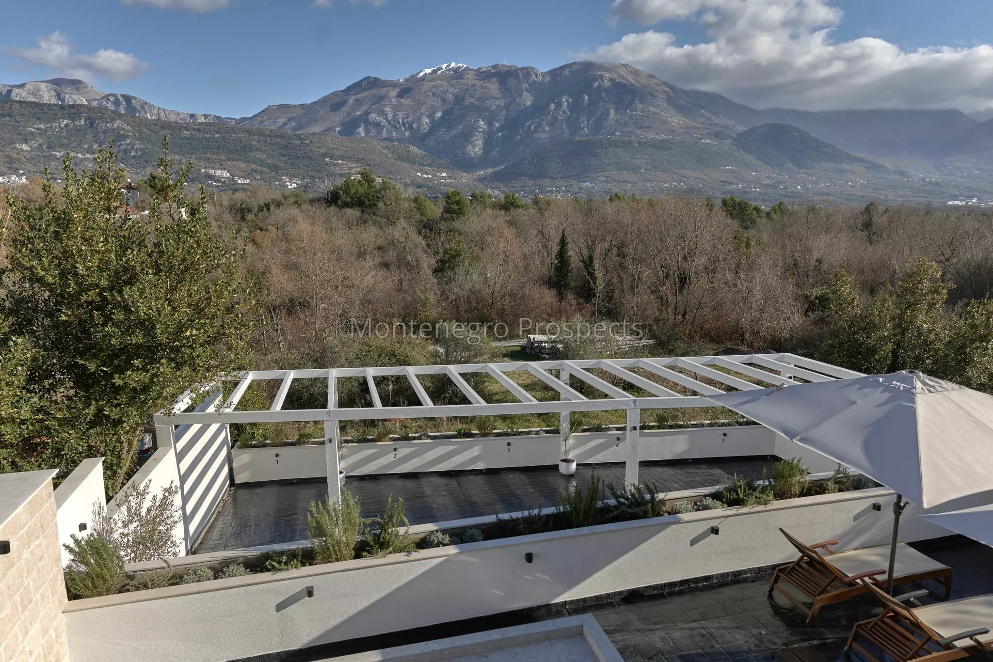 House for sale 13779 5