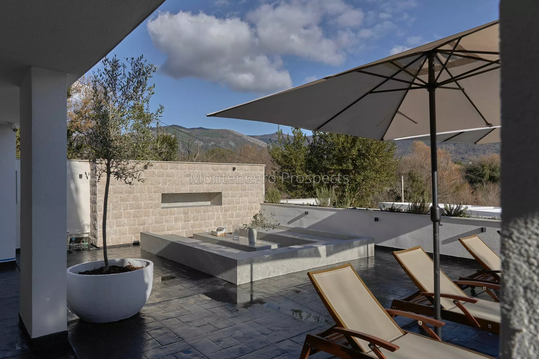 House for sale 13779 6