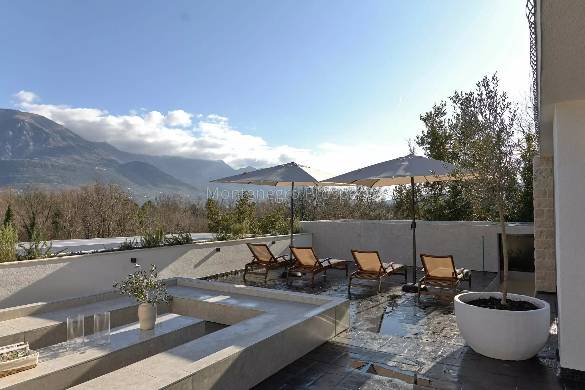 House for sale 13779 7