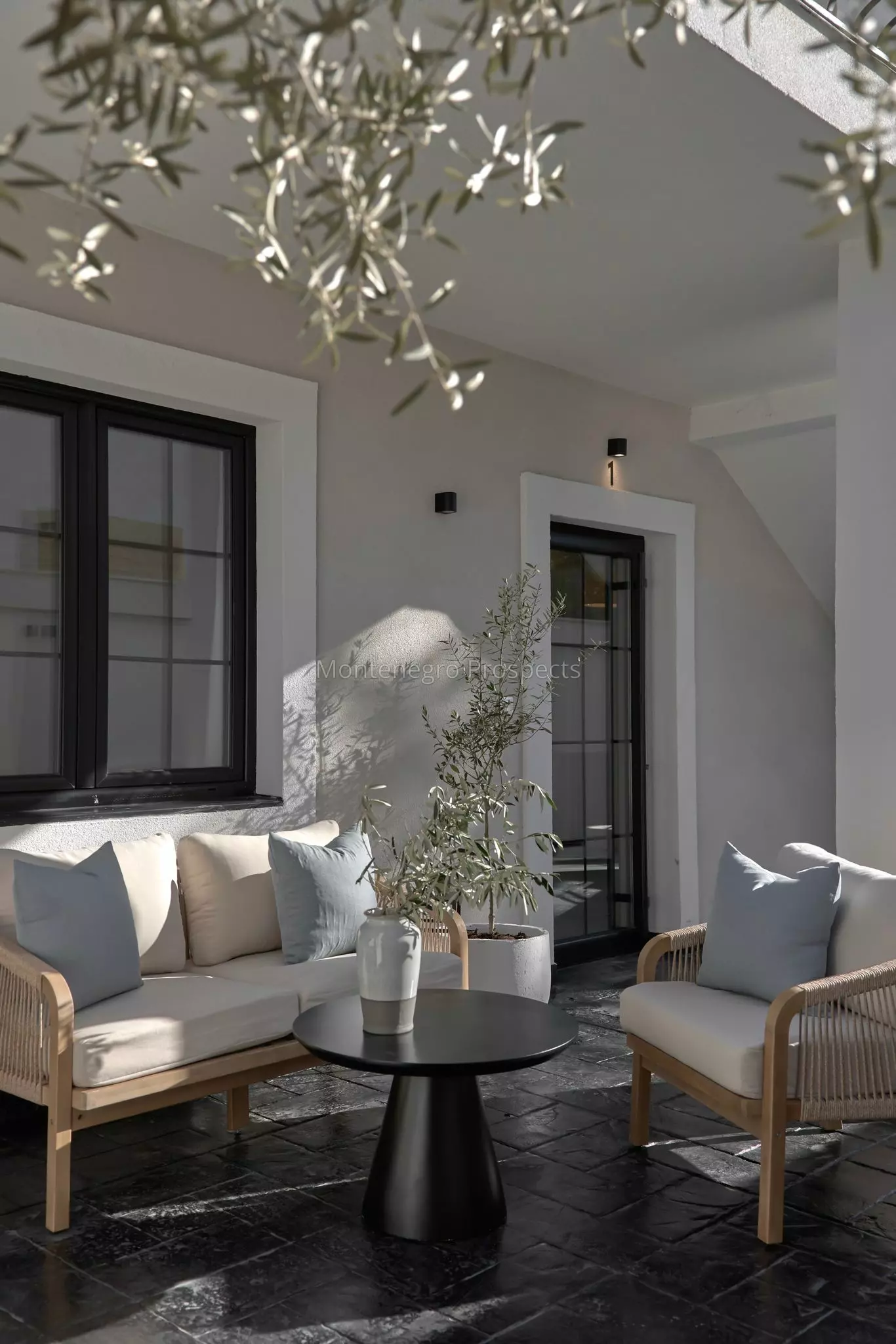 House for sale 13779 9