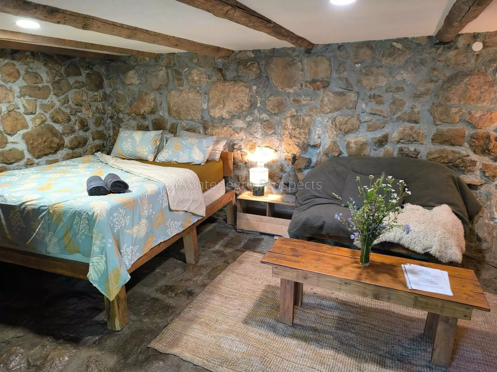 14160 large estate near the lake skadar 44