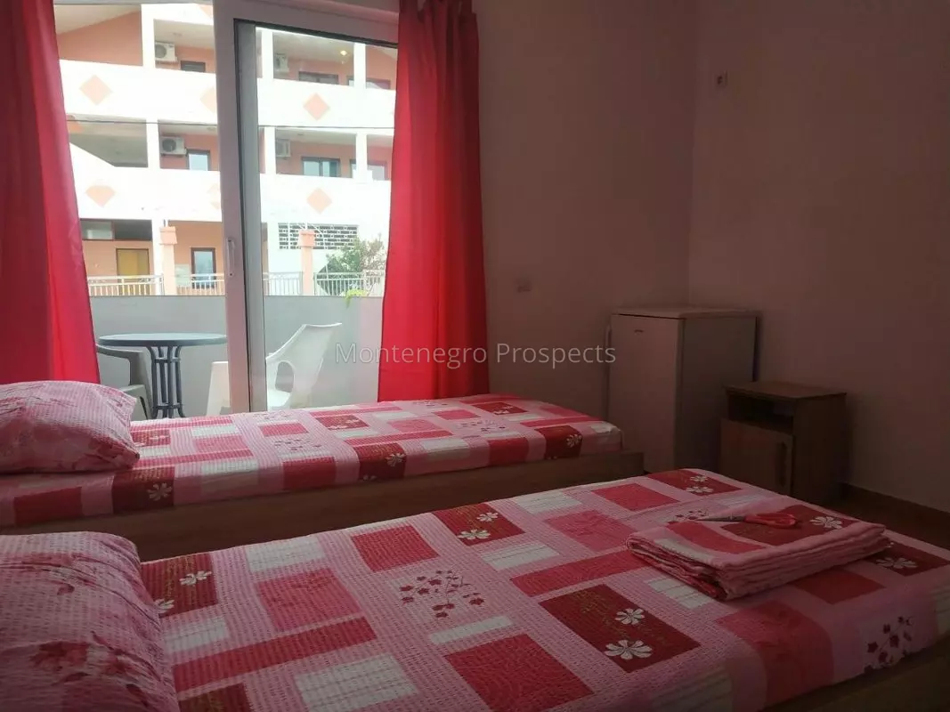 77033 mini hotel susanj 13 1067x800
