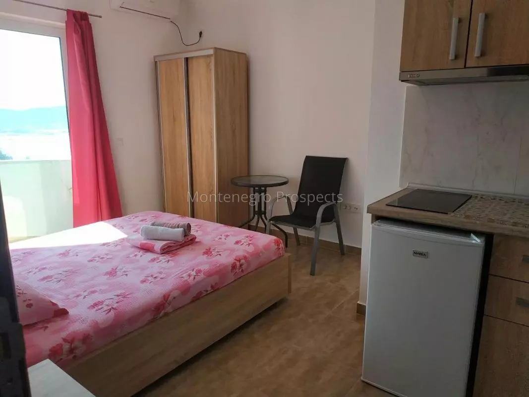 77033 mini hotel susanj 17 1067x800