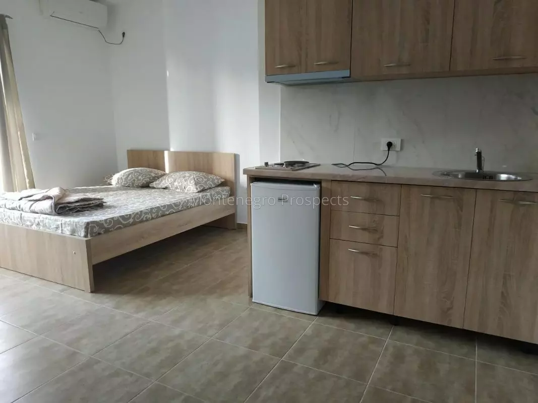 77033 mini hotel susanj 20 1067x800