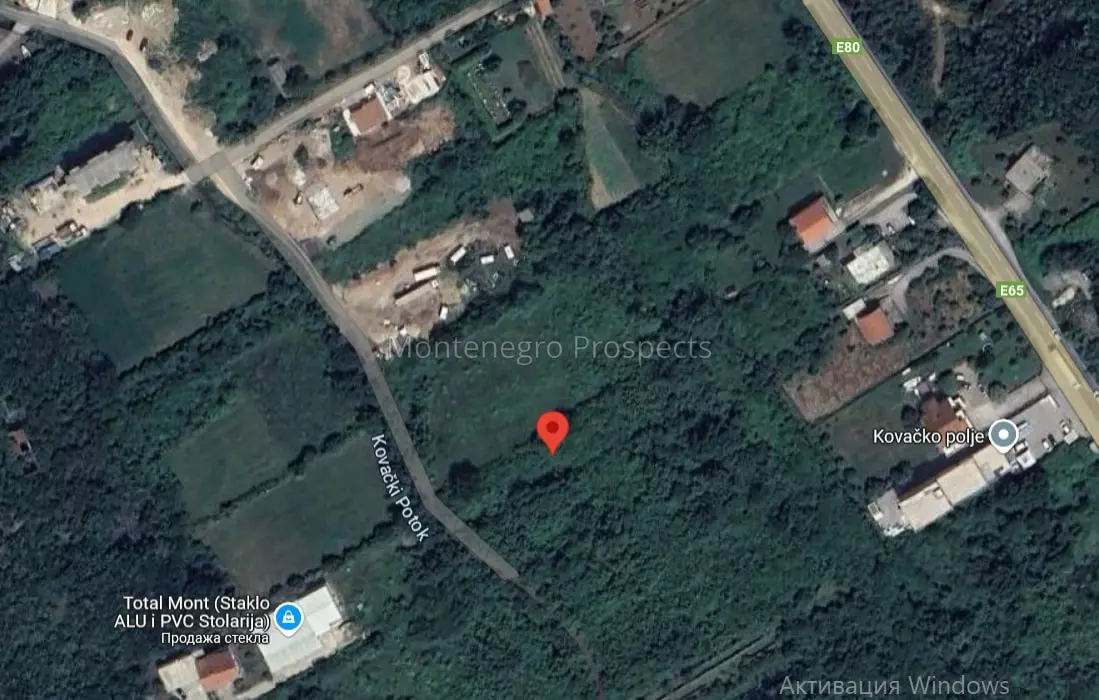 77044 plac kovacko pole 3