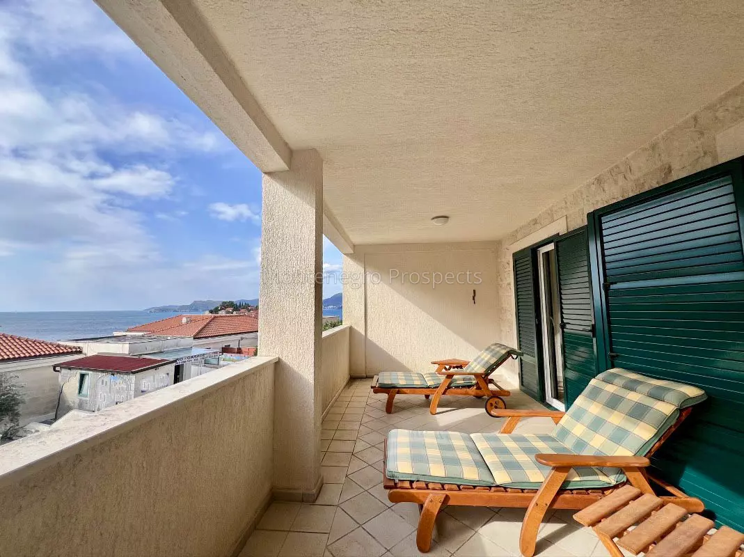 Sveti stefan 12692 13 1069x800