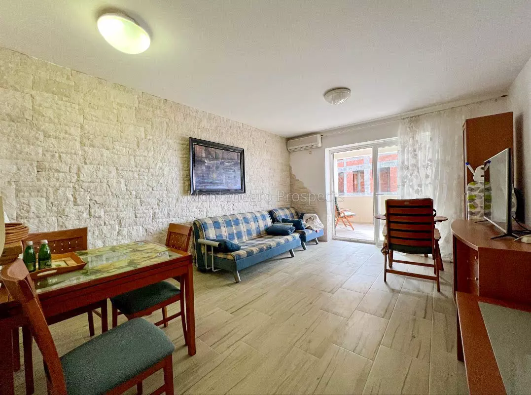 Sveti stefan 12692 17 1077x800