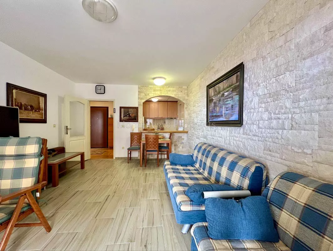 Sveti stefan 12692 8 1062x800