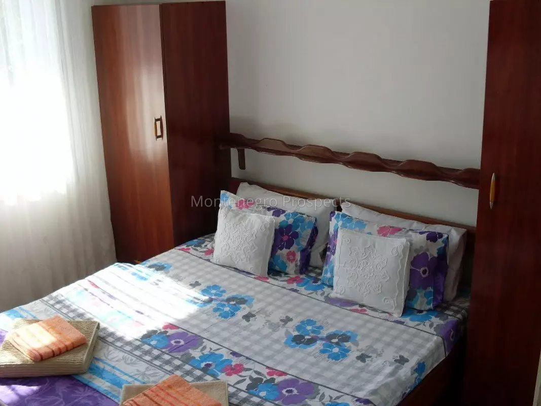 77067 3 soban stan 6 1067x800