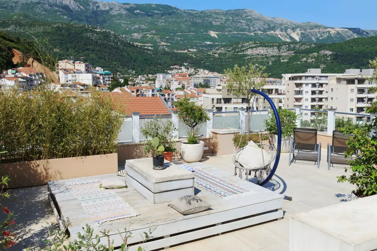 77071 tros stan budva 18 1200x800