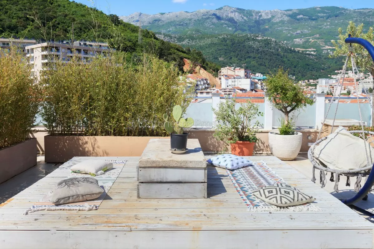 77071 tros stan budva 29 1200x800