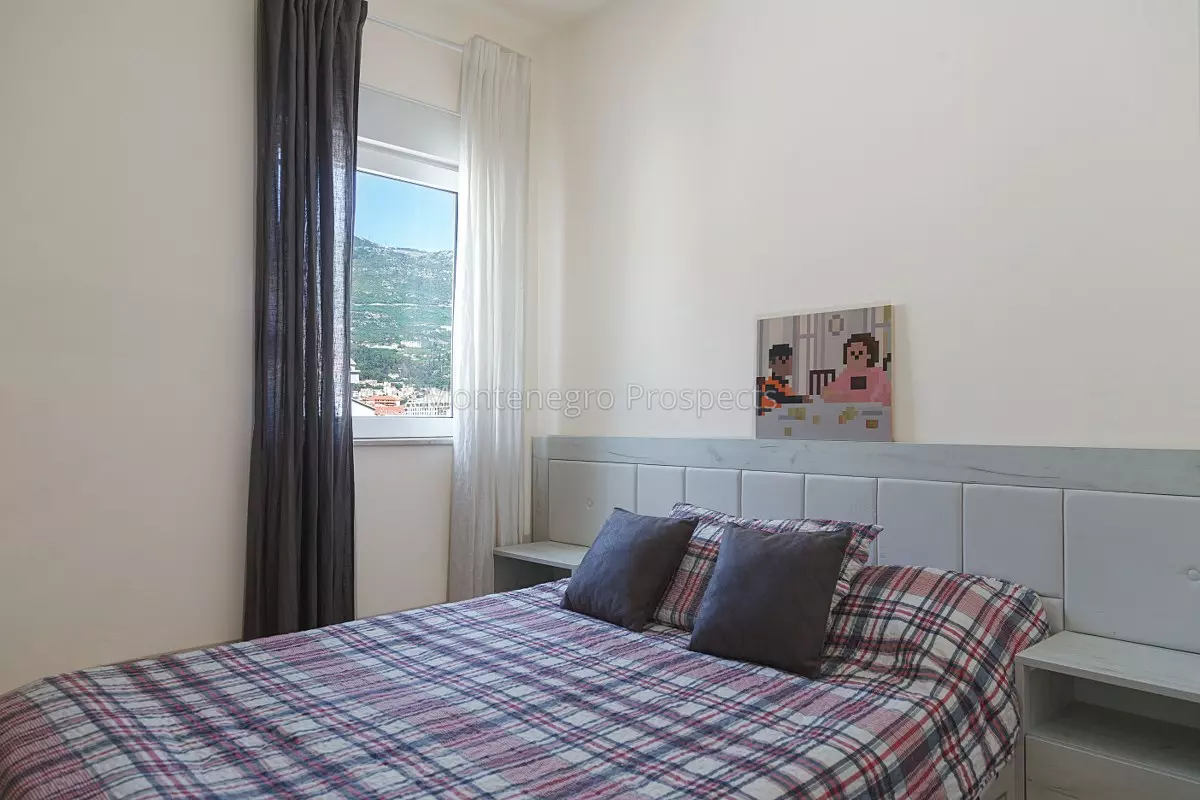 77071 tros stan budva 41 1200x800