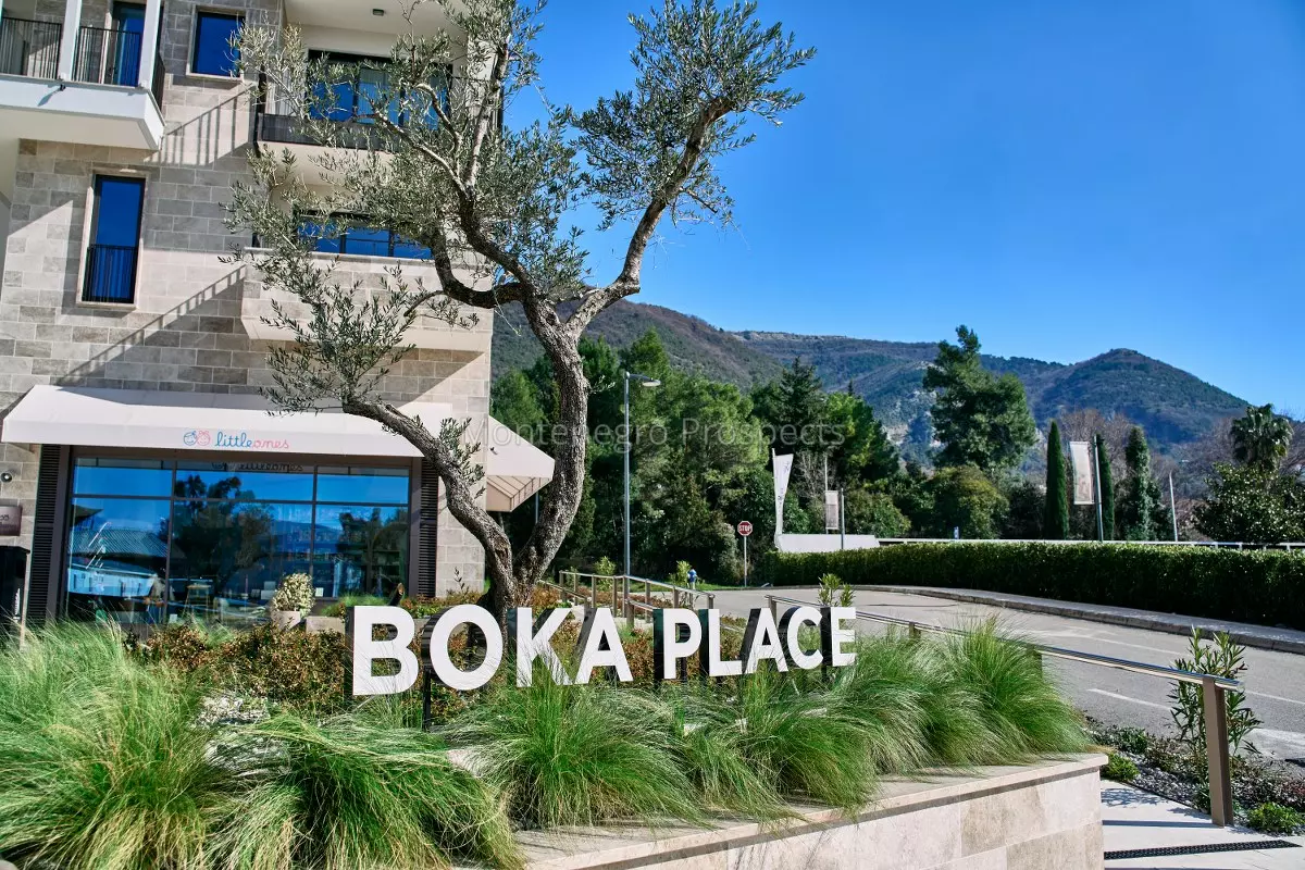 77072 stan boka place 16 1200x800