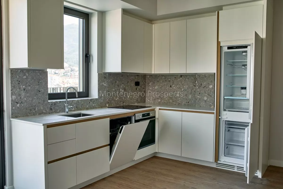 77072 stan boka place 6 1200x800
