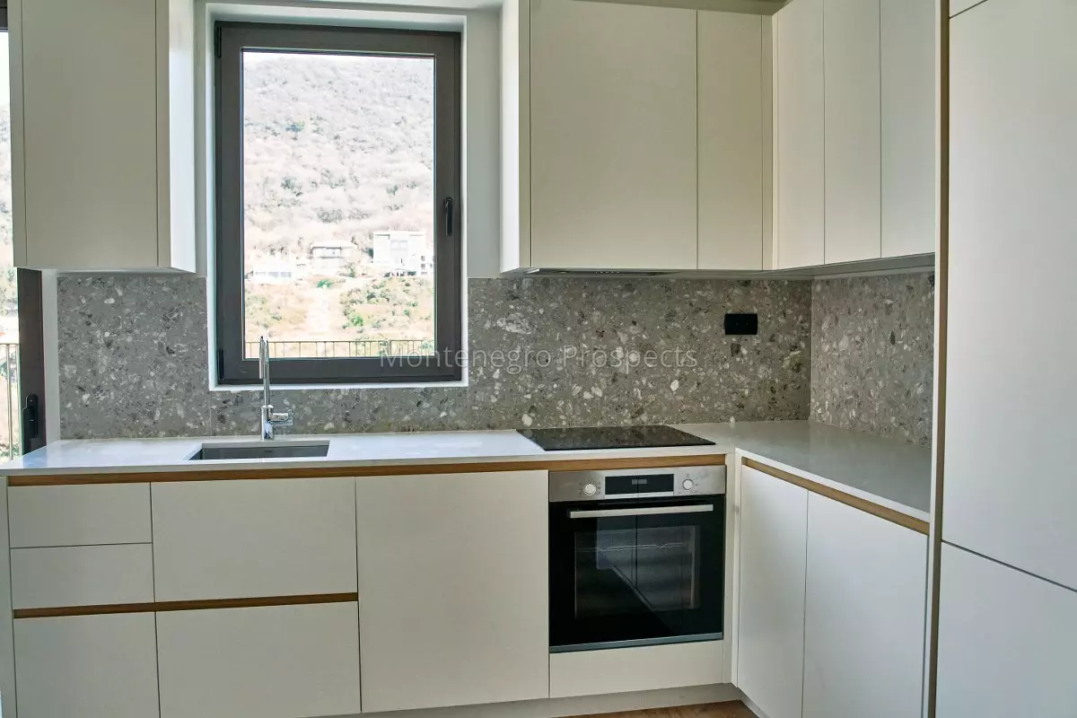 77072 stan boka place 9 1200x800
