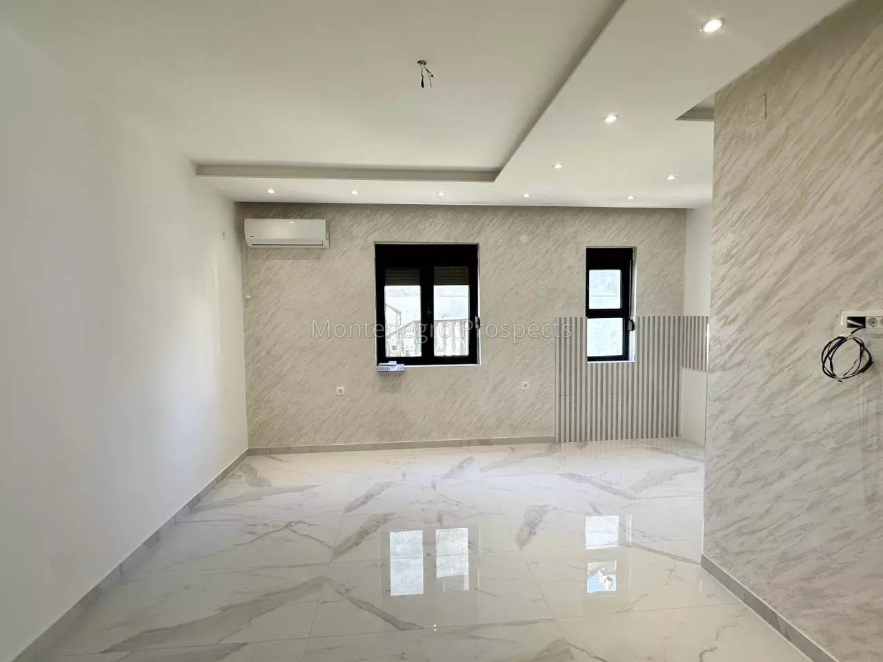 Apartments for sale 13793 30 1280x960