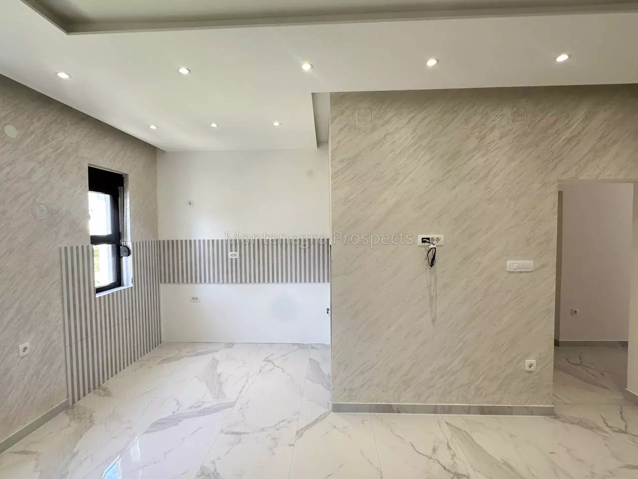 Apartments for sale 13793 33 1280x960