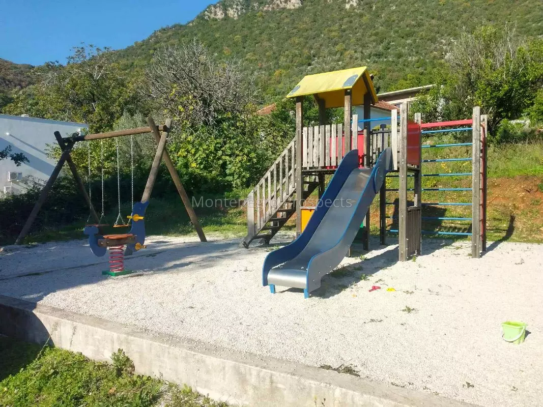 77080 stan akcija denovici 15 1067x800