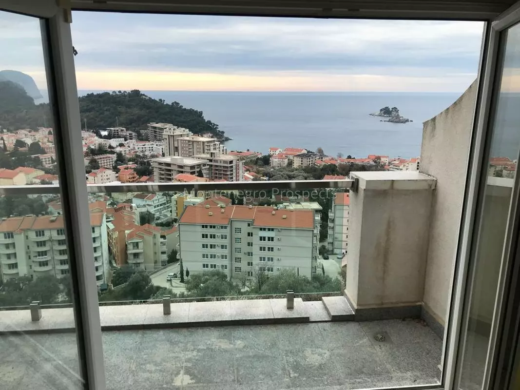 77081 stan petrovac 140 m2 11 1067x800