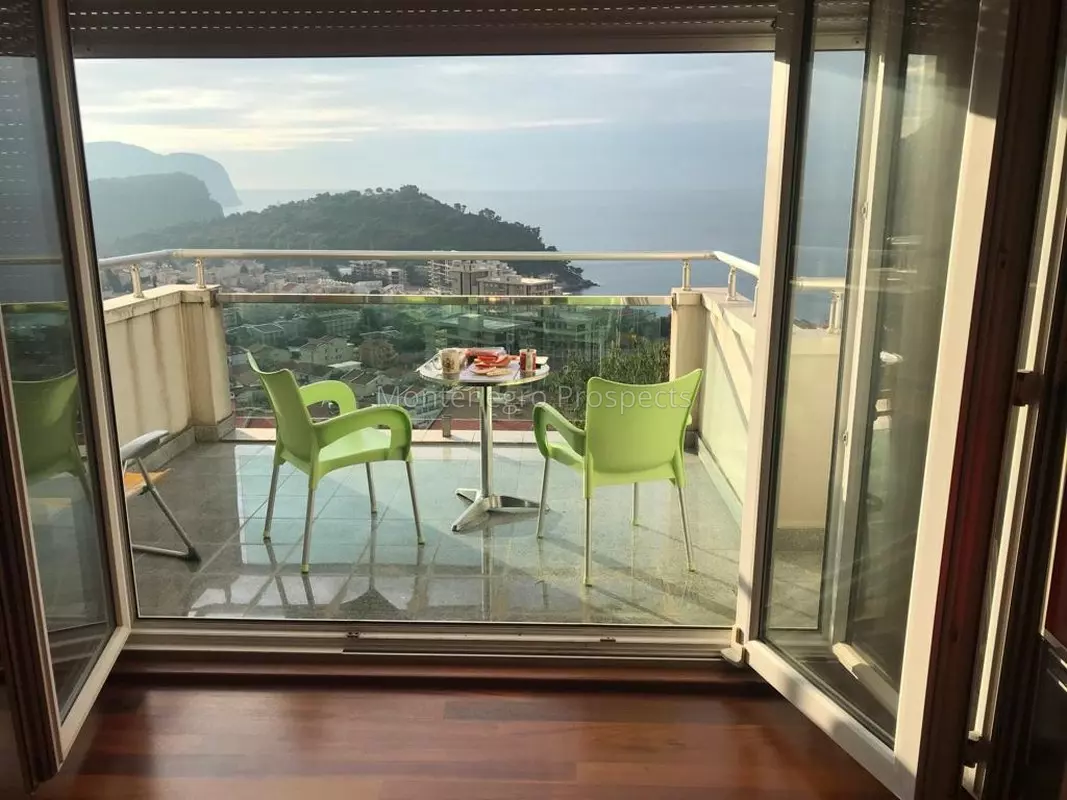77081 stan petrovac 140 m2 1 1067x800
