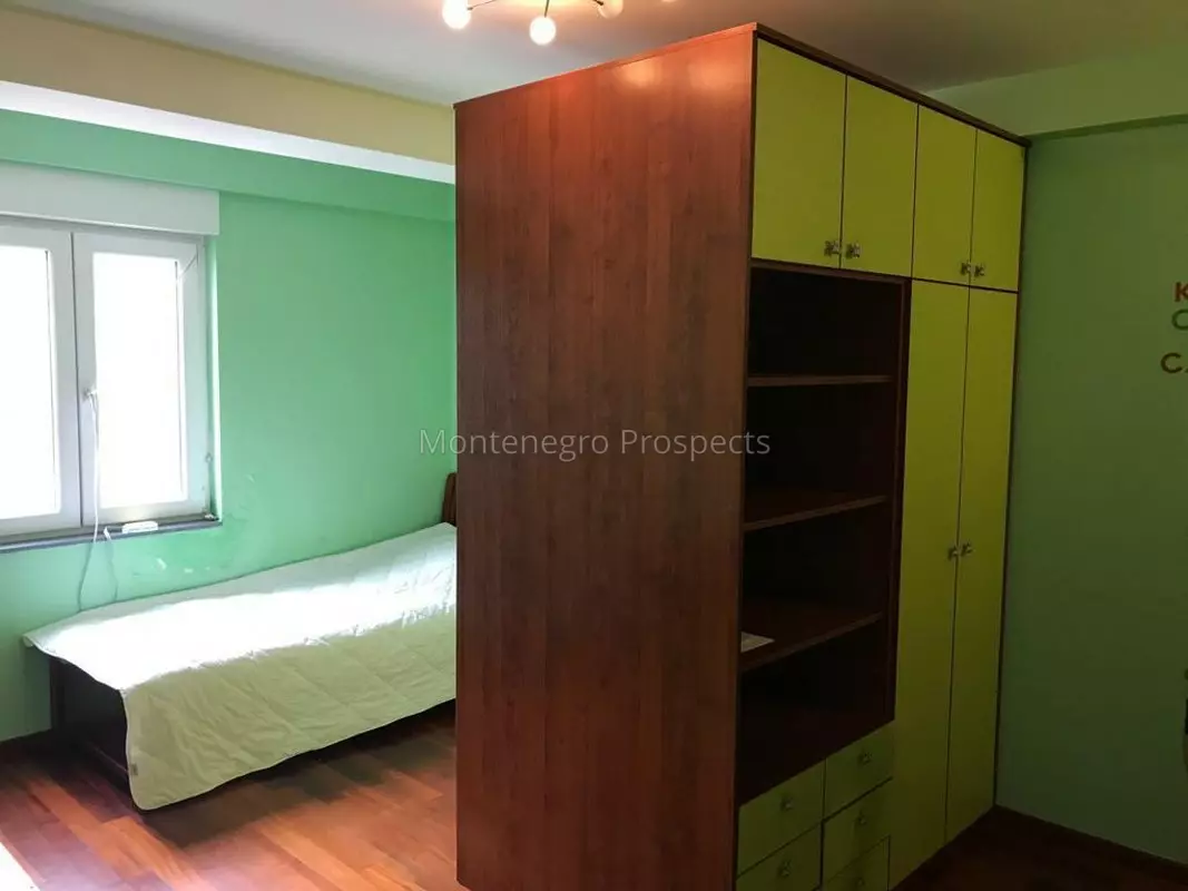 77081 stan petrovac 140 m2 9 1067x800