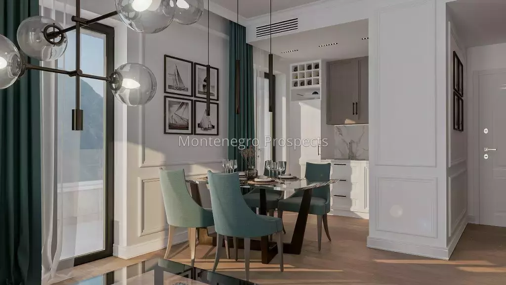 Luxury movenpick beachfront residences in kotor bay 13740 11.jpg