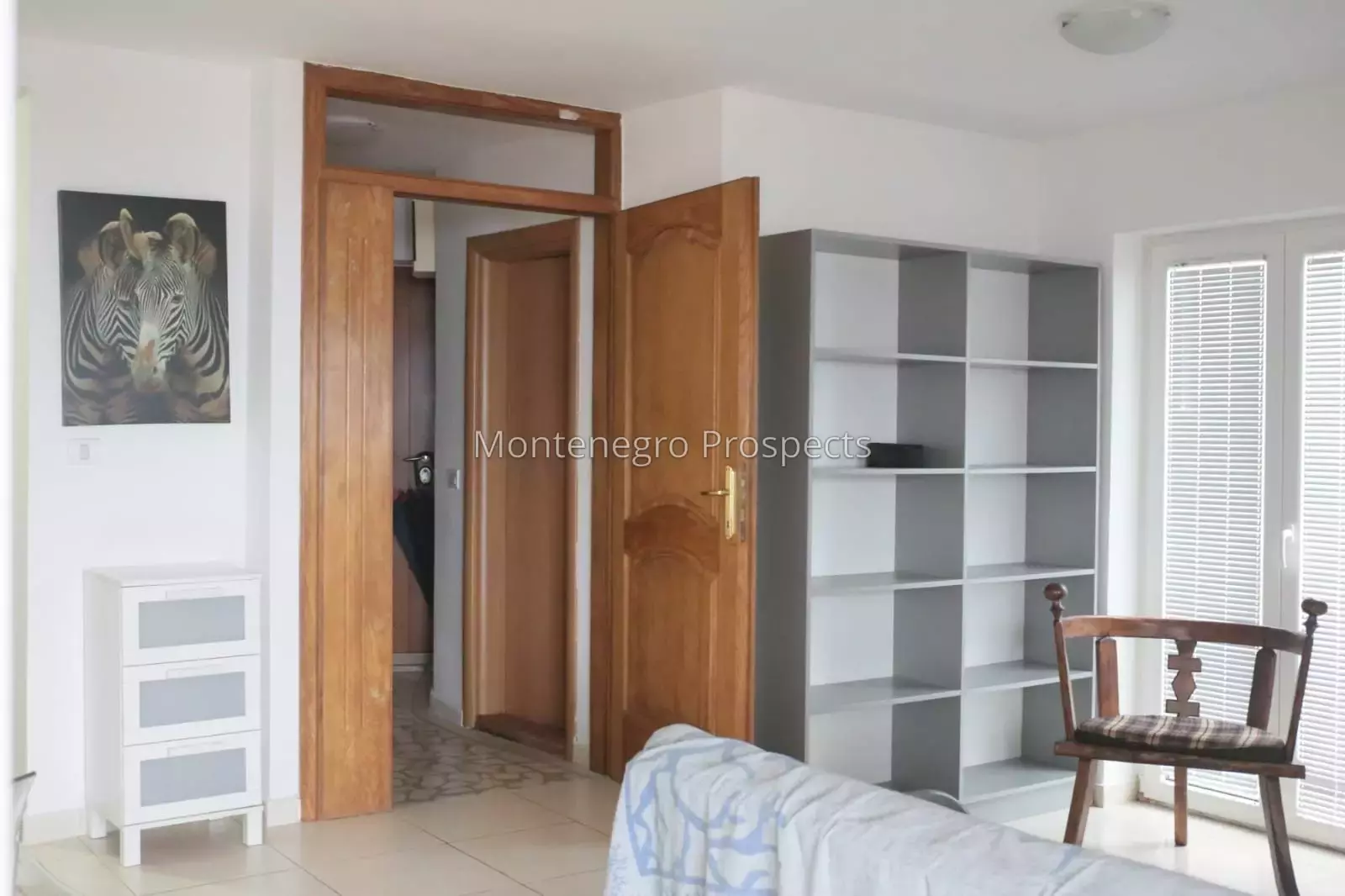 One bedroom apartment with sea views in donja lastva tivat 13794 6.jpg