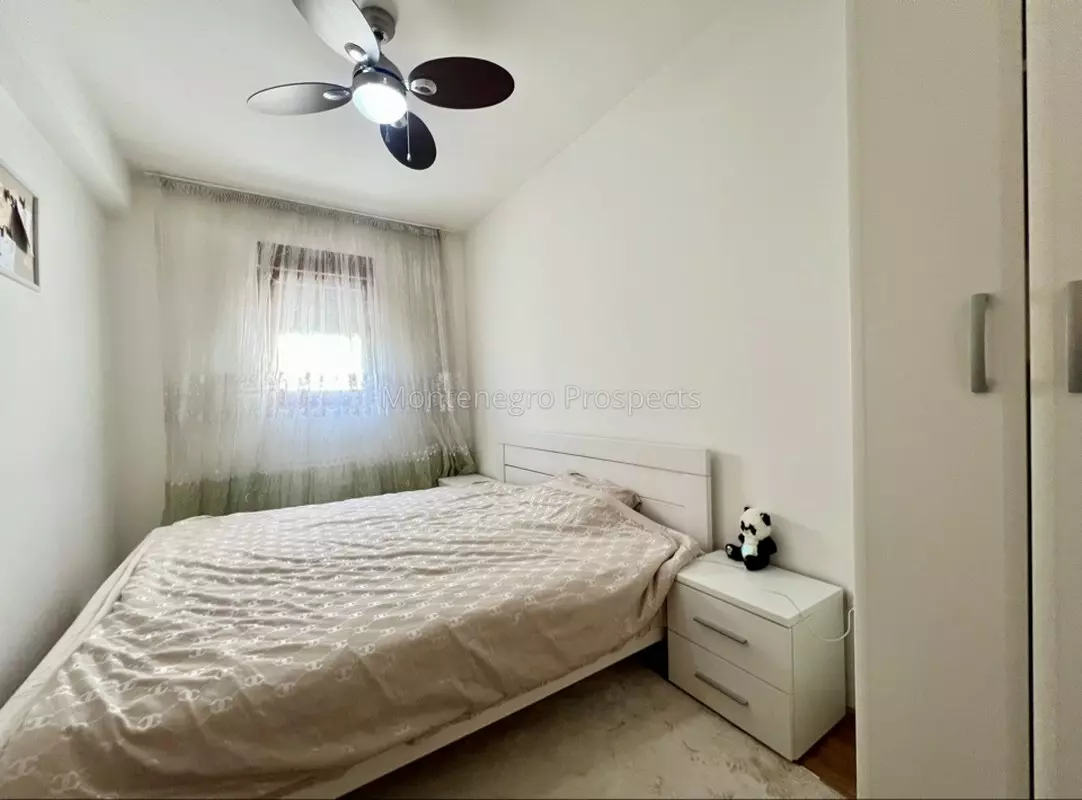 12719 duplex dobra voda 2 1082x800