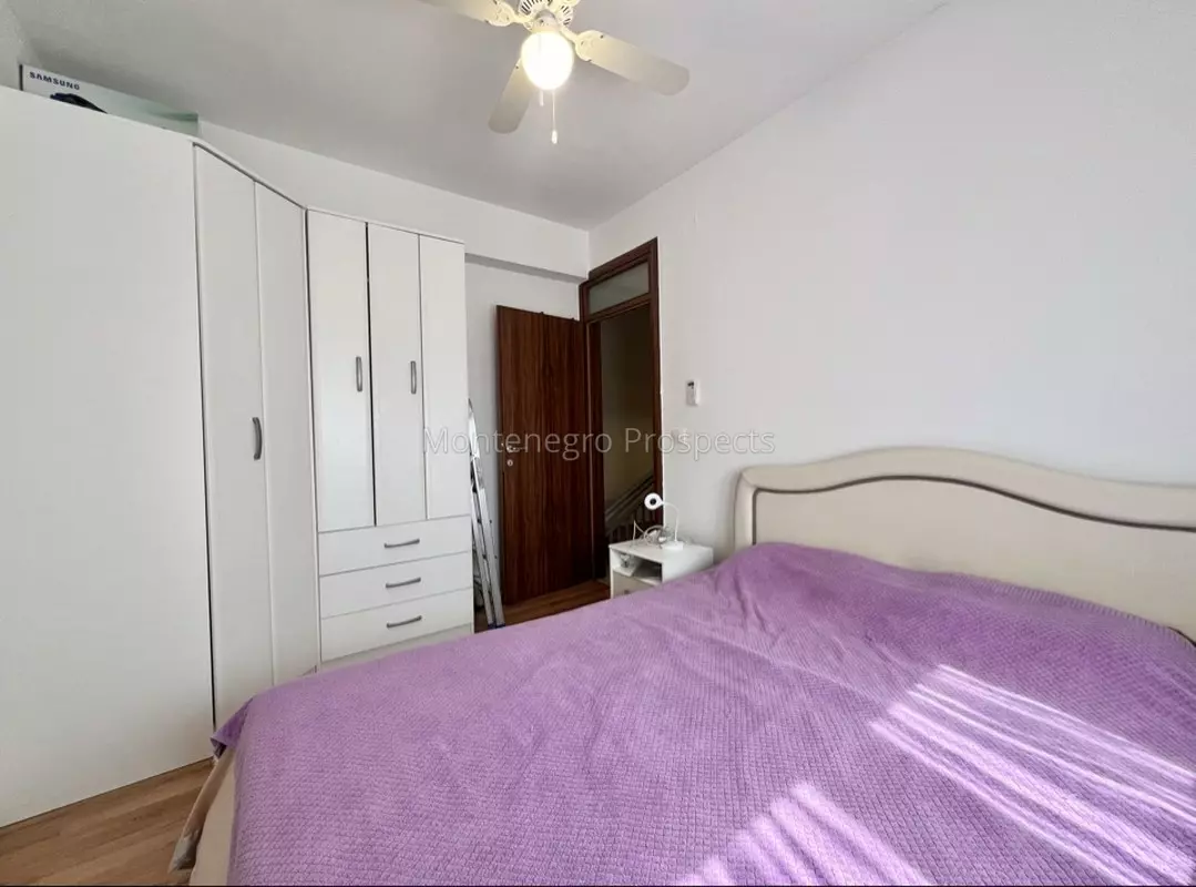 12719 duplex dobra voda 3 1079x800