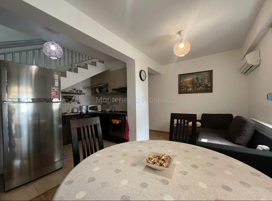 12719 duplex dobra voda 5 1079x800