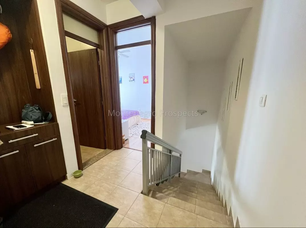 12719 duplex dobra voda 7 1073x800